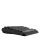 Genesis THOR 230 TKL WIRELESS US CZARNA RGB MECHANICZNA OUTEMU - 1351045 - zdjęcie 6